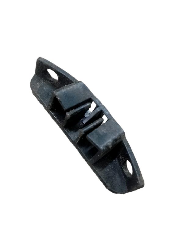 TRAVA ACABAMENTO PORTINHOLA | BRAVA SX 2002