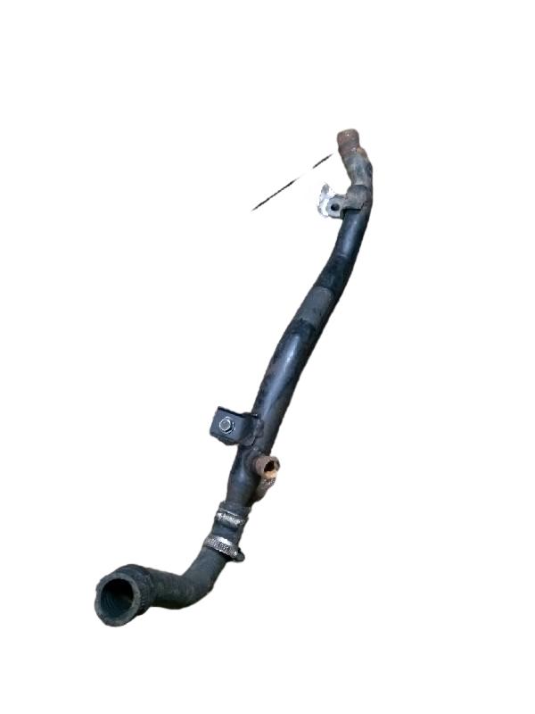 TUBO D'ÁGUA | ESCORT SW GL 16V F 1999