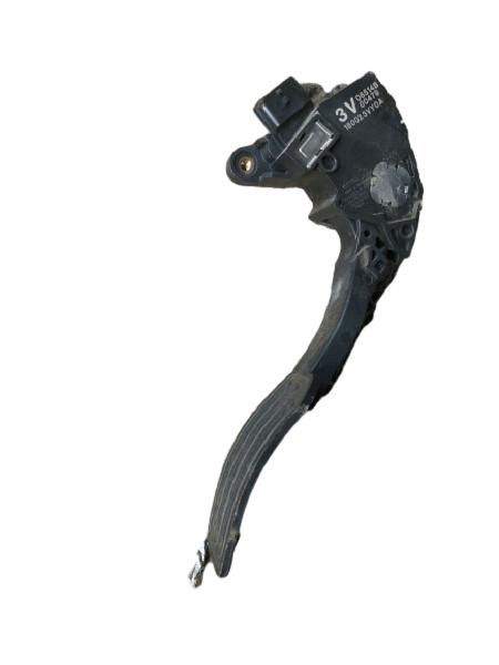 PEDAL ACELERADOR | MARCH 1.0 16V 2015