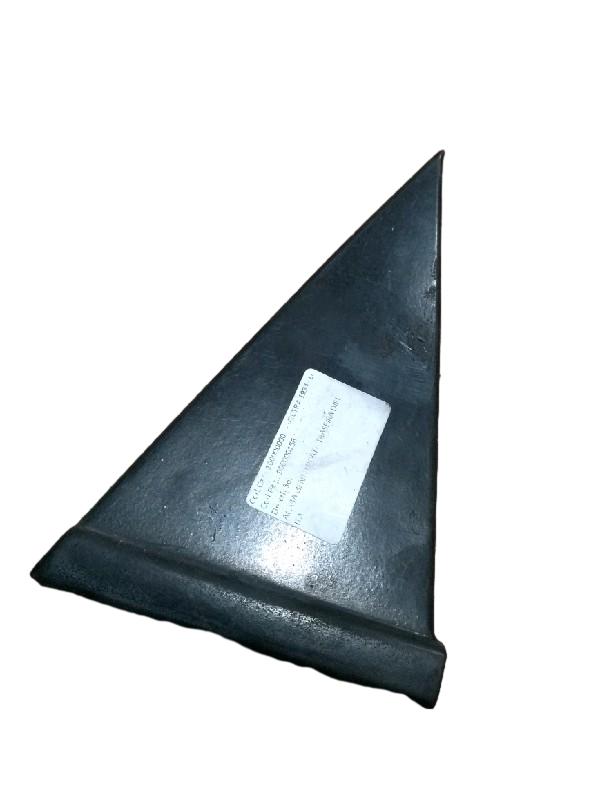 ACABAMENTO PORTA TRASEIRA DIREITA | VECTRA 1994