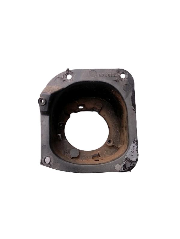 ACABAMENTO BOCAL GARGALO | SCENIC RXE 2.0 2001