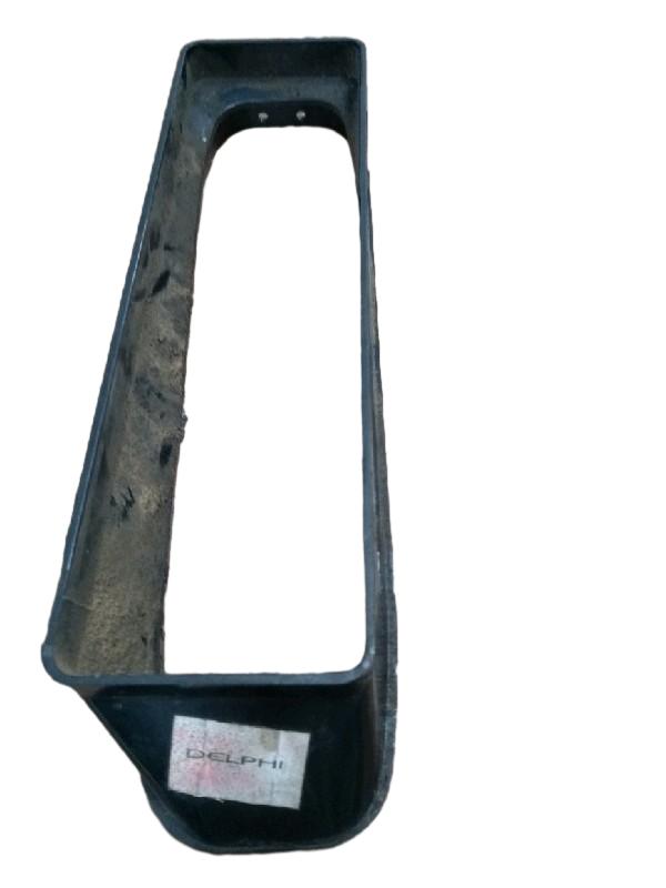 ACABAMENTO DUTO VENTILAÇÃO CENTRAL | PALIO YOUNG 2001