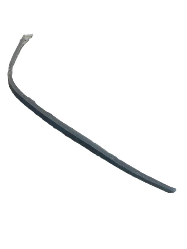 ACABAMENTO FAROL DIREITO | SANTANA 2.0 1993