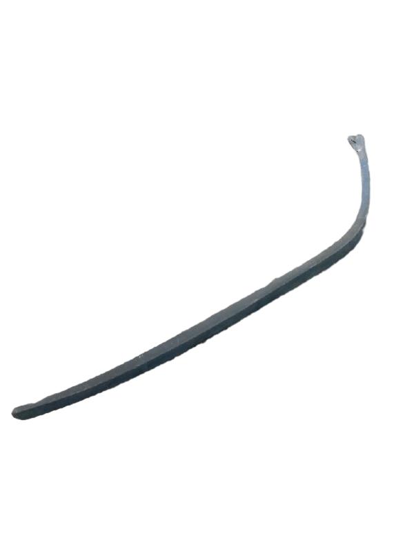 ACABAMENTO FAROL ESQUERDO | SANTANA 2000 GL 1993