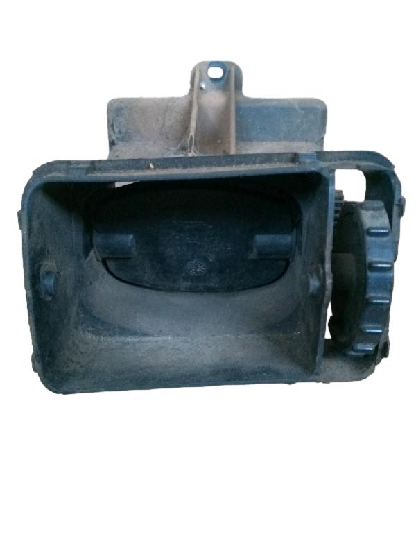 ACABAMENTO GRADE DIFUSOR DIREITO | UNO ELECTRONIC 1994