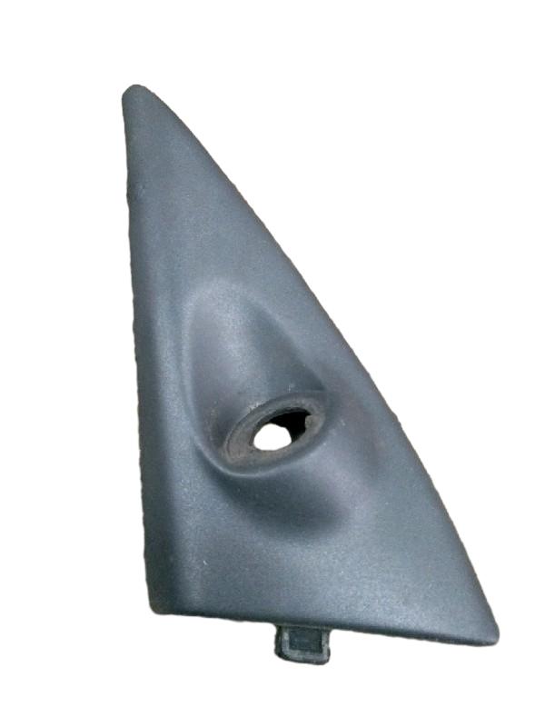 ACABAMENTO INTERNO RETROVISOR ESQUERDO | BRAVA SX 2002