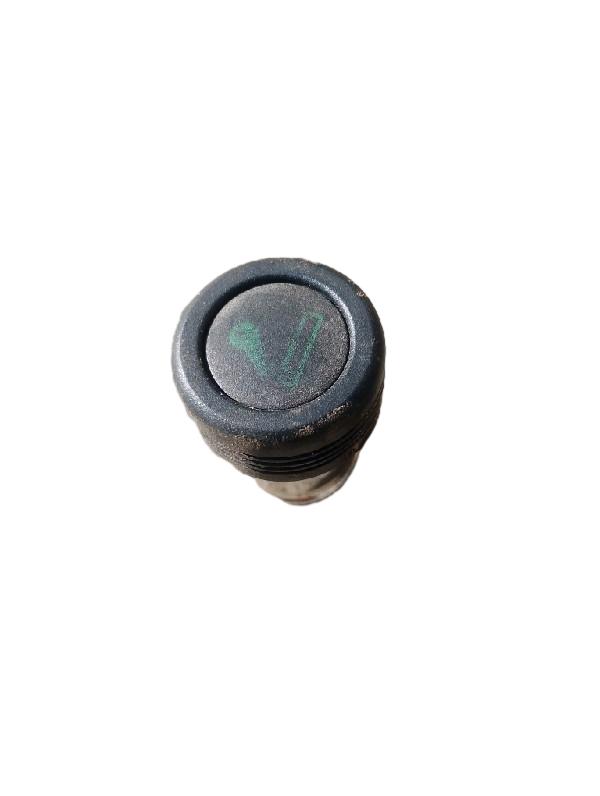 ACENDEDOR | ESCORT L 1991