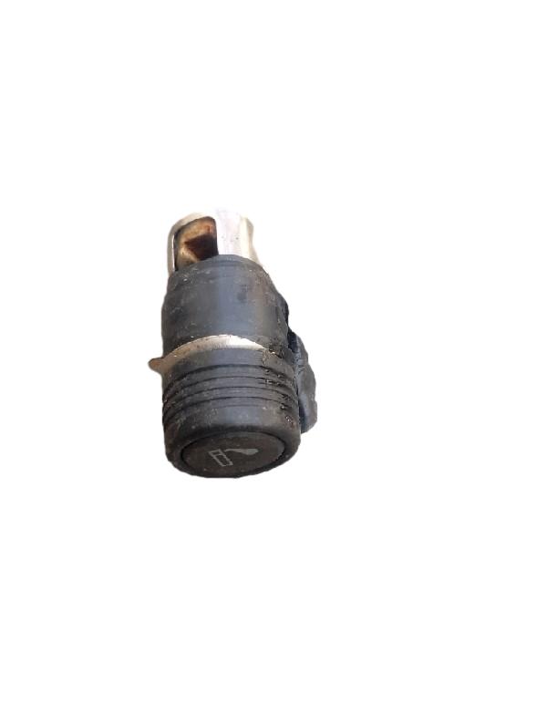 ACENDEDOR | GOL CL 1991