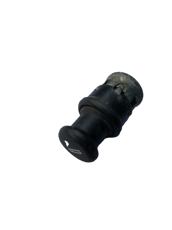 ACENDEDOR | FIESTA SUPERCHARGER 2003