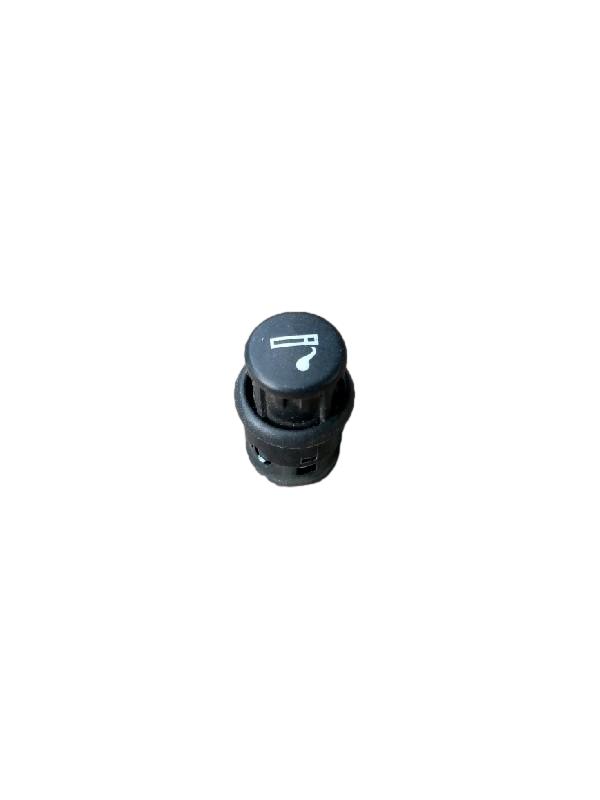 ACENDEDOR | GOL 1.6 POWER 2004