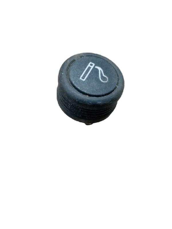 ACENDEDOR | BRAVA SX 2002