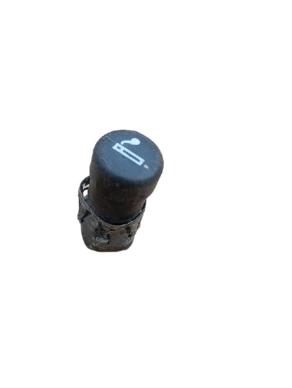 ACENDEDOR | CORSA SUPER 2000