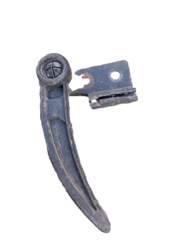 ALAVANCA ABERTURA CAPÔ | GOL 1000I 1995