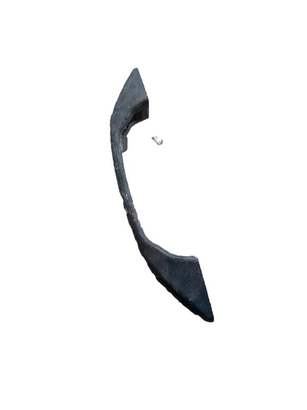 ALÇA DE TETO | PARATI GL 1987