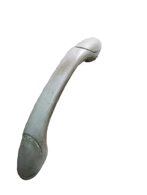 ALÇA TETO | PARATI 16V 1999