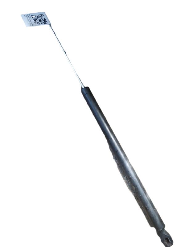 AMORTECEDOR TAMPA TRASEIRA | 106 SOLEIL 1998