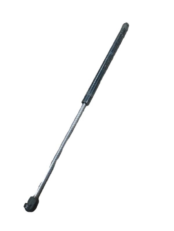 AMORTECEDOR TAMPA TRASEIRA | UNO MILLE SMART 2001