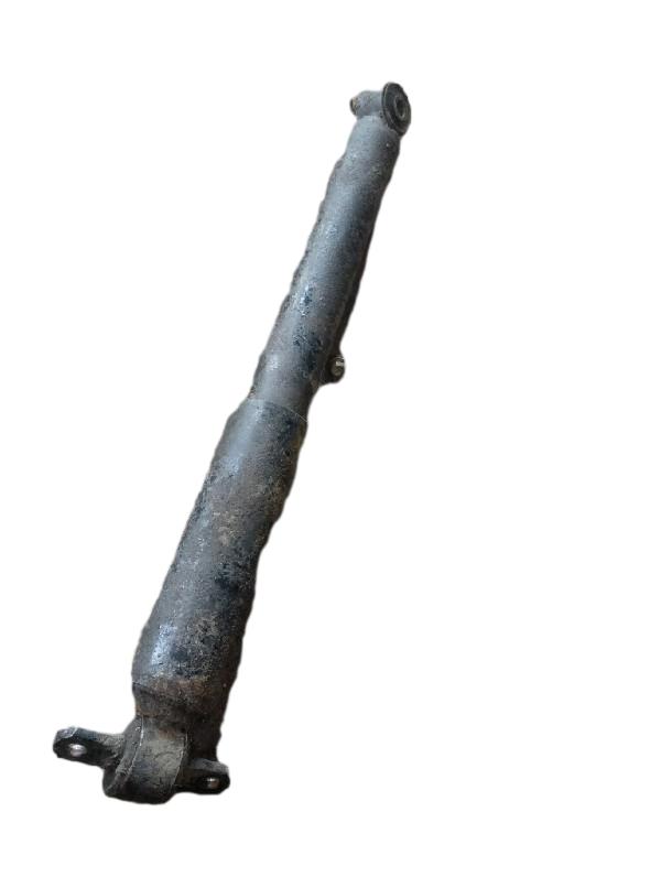 AMORTECEDOR TRASEIRO | ESCORT SW GLX 1998