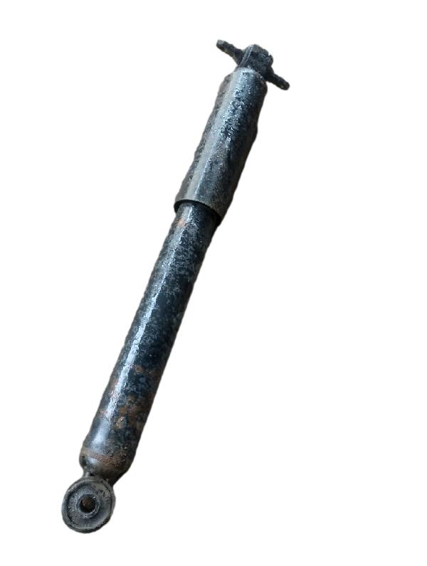 AMORTECEDOR TRASEIRO | ESCORT SW GLX 1998