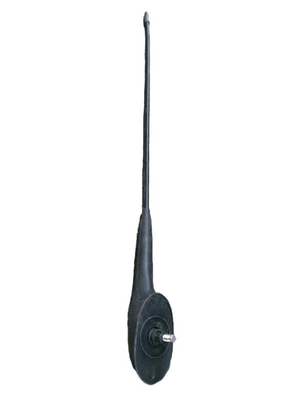ANTENA DE TETO | PALIO FIRE 2007