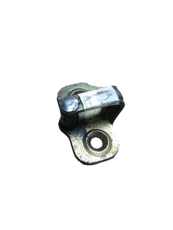 BATENTE FECHADURA DE PORTA | GOLF GL 1996