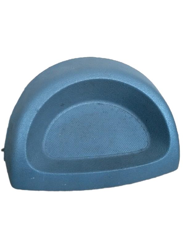 BANDEJA PAINEL | CLIO RL 1.0 2003