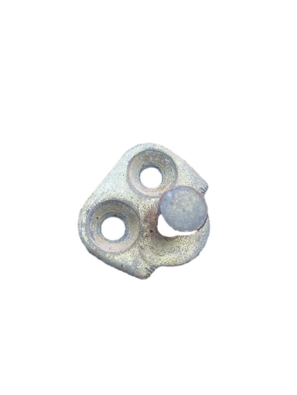 BATENTE | PALIO EL 1996