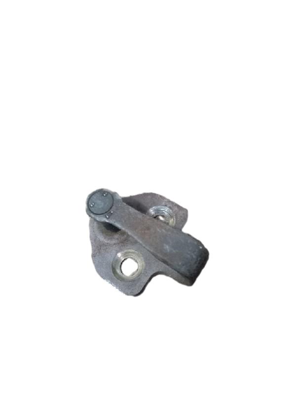 BATENTE PORTA | ESCORT SW GLX 1998