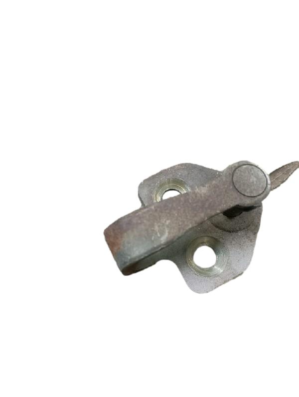 BATENTE PORTA | ESCORT SW GLX 1998