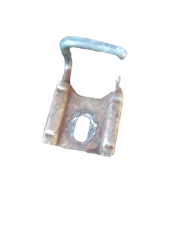 BATENTE PORTA MALAS | CORSA CLASSIC 2003