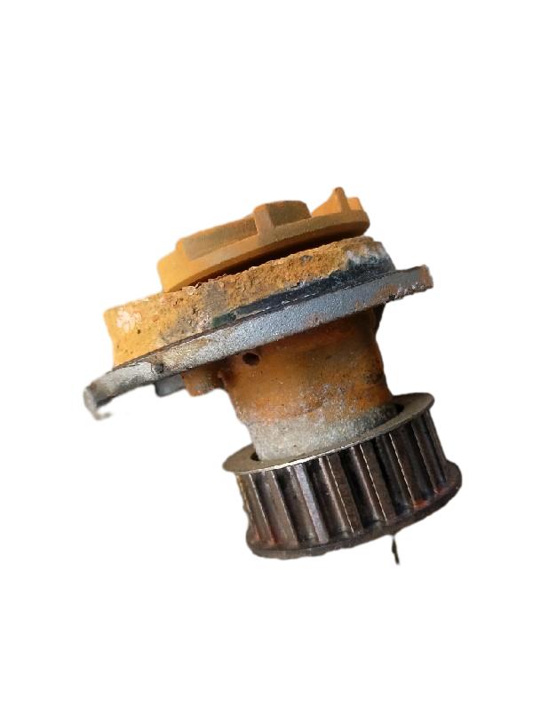 BOMBA D'ÁGUA | MONZA SL E 1.8 1988