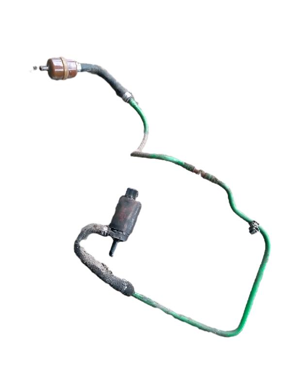 BOMBA RESERVATÓRIO GASOLINA | PALIO FIRE 2007