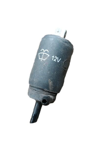 BOMBA RESERVATÓRIO ÁGUA PARA-BRISA | CLIO RT 1997