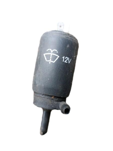 BOMBA RESERVATÓRIO ÁGUA PARA-BRISA | CLIO RT 1997