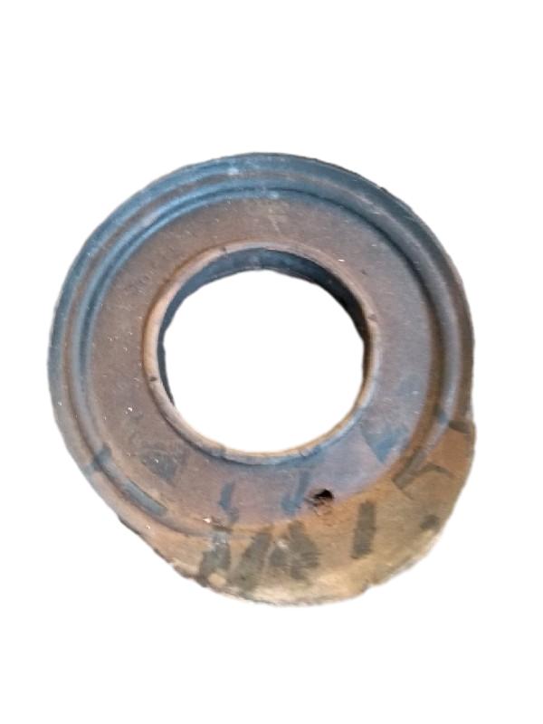 BORRACHA ACABAMENTO GARGALO | CORSA CLASSIC 2003