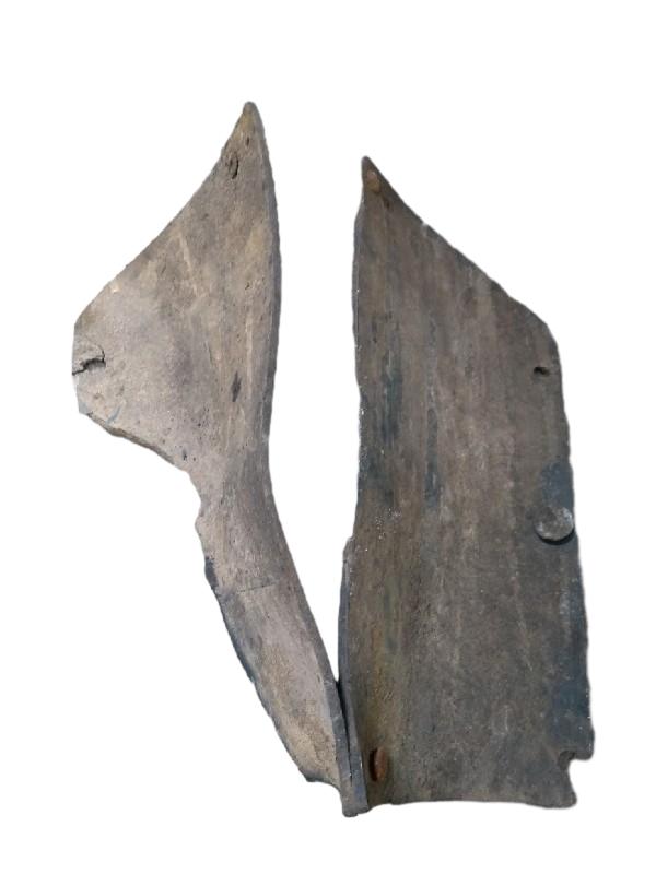 BORRACHA CORTINA CAIXA DIREÇÃO | PARATI GL 1987