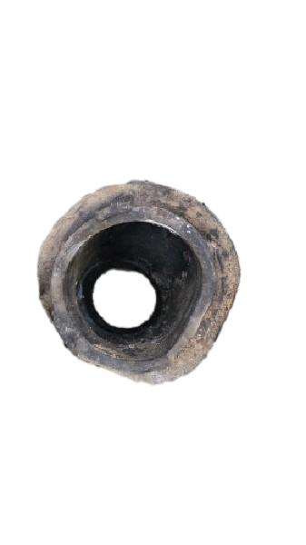 BORRACHA GARGALO | TIPO 1.6 IE 1995