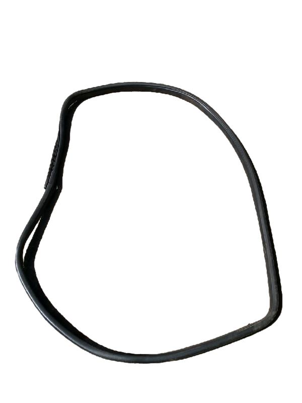 BORRACHA PORTA DIANTEIRA ESQUERDA | CORSA CLASSIC 2003