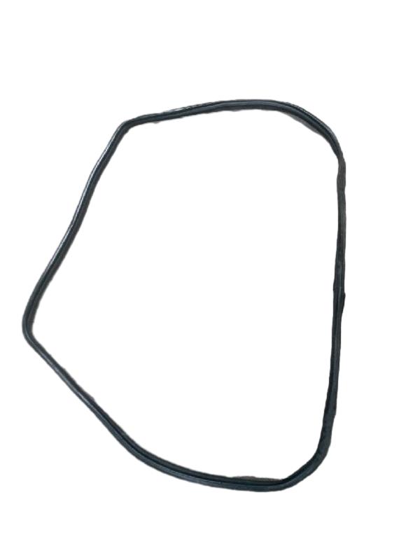 BORRACHA PORTA MALAS | ESCORT SW GL 16V F 1999