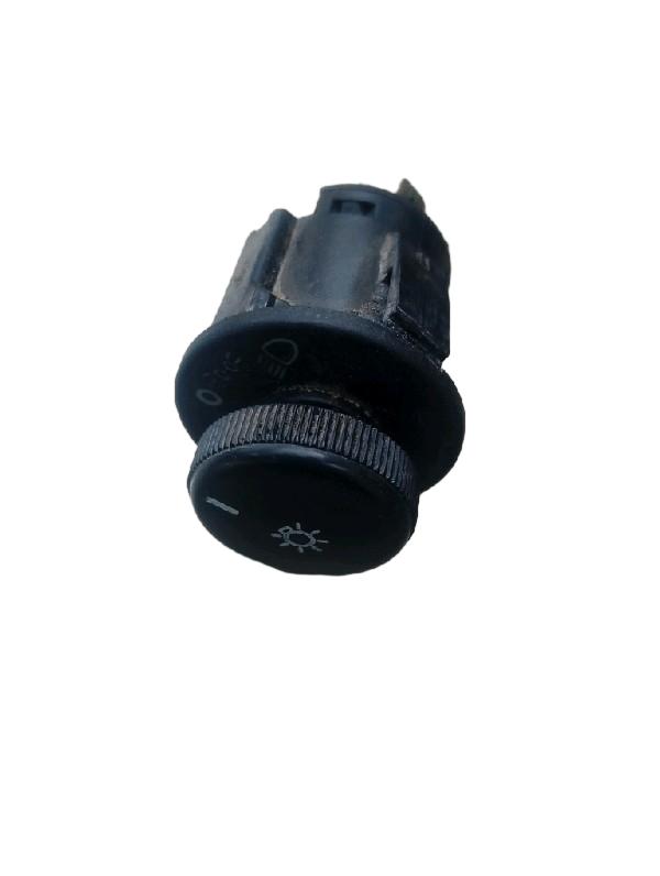 BOTÃO INTERRUPTOR DE LUZES | MONZA SL E 1.8 1988