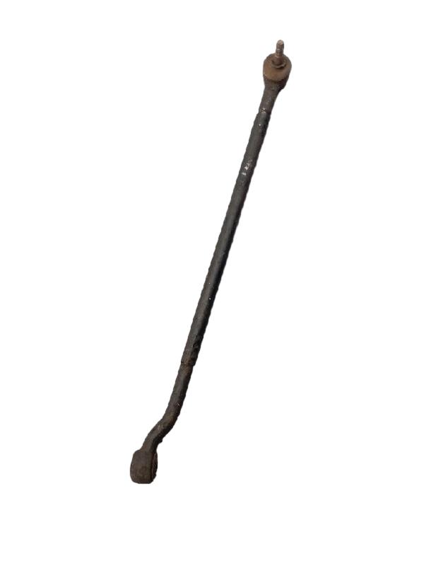 BRAÇO AXIAL DIREITO | GOL CL 1.8 1994