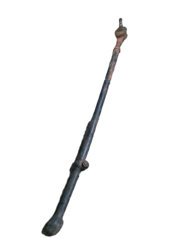 BRAÇO AXIAL ESQUERDO | PARATI CL 1.6 1994