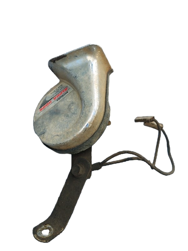 BUZINA | ESCORT GLX 1998