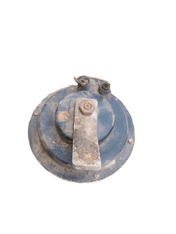 BUZINA | SANTANA 2000 GL 1993