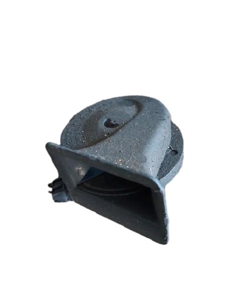 BUZINA | TEMPRA IE 1995