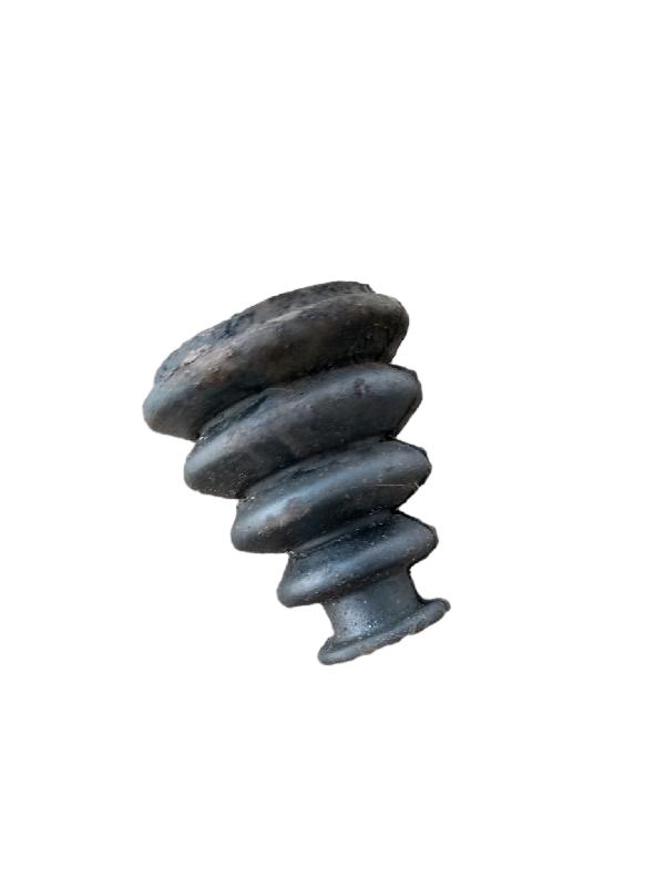 CAPA COIFA VARÃO TRAMBULADOR | VECTRA CD 1995