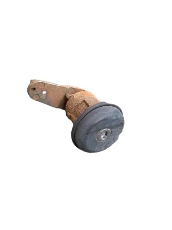 CILINDRO DE PORTA DIREITA | ESCORT GL 16V H 1999