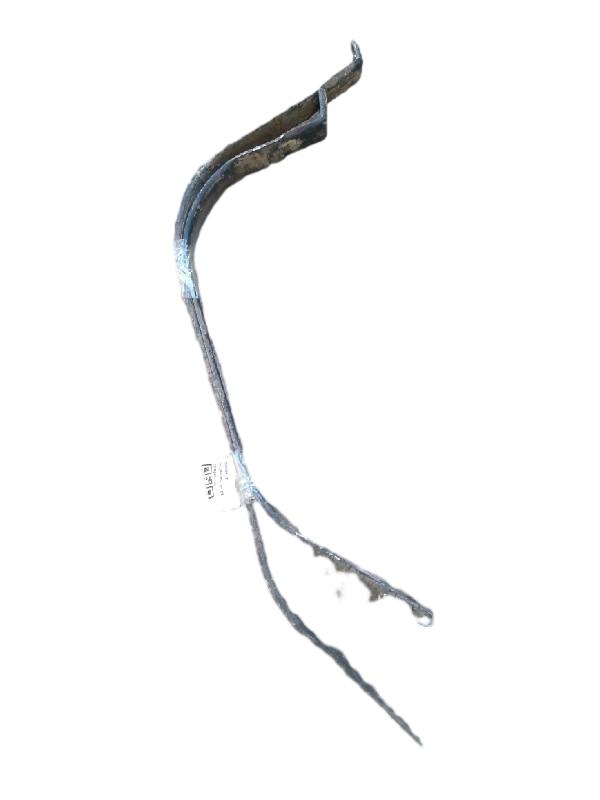 CINTAS TANQUE | QUANTUM CL 1991