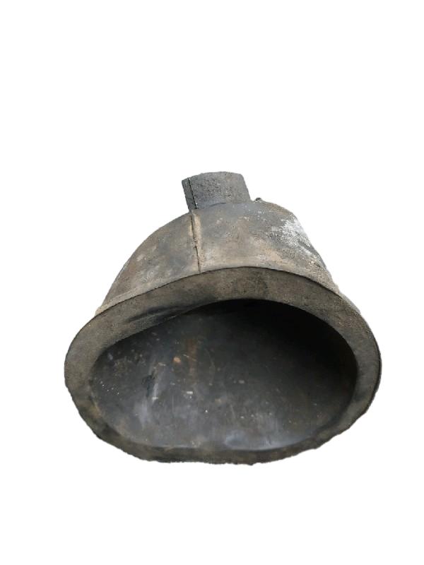 COIFA COLUNA DIREÇÃO | CLIO RT 1997