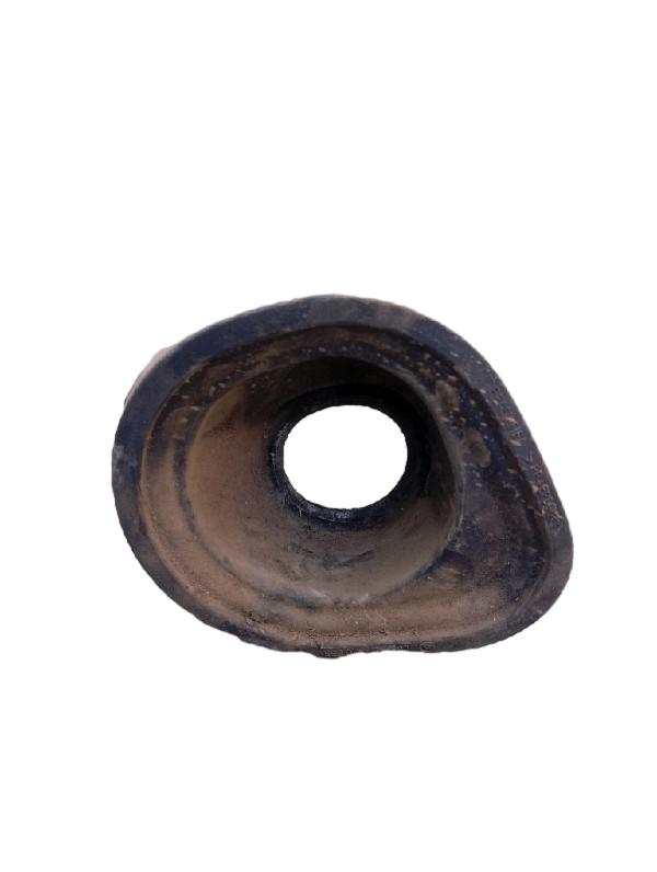 COIFA COLUNA DIREÇÃO | GOL 1000I 1995